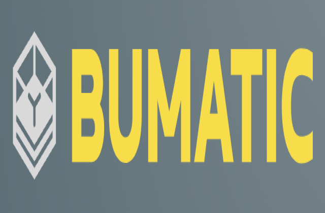 Bumatic